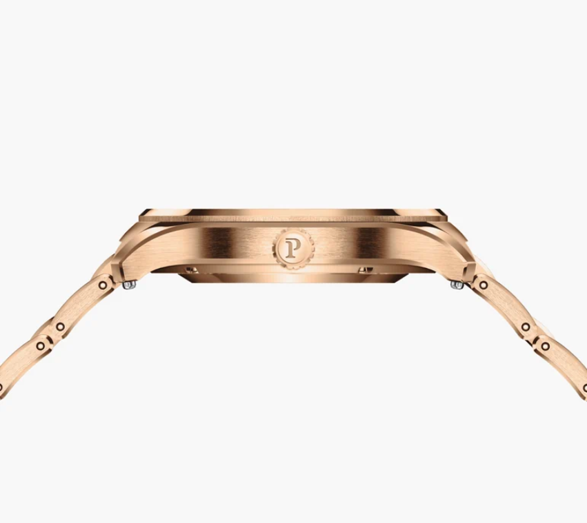 Piaget Polo Date watch